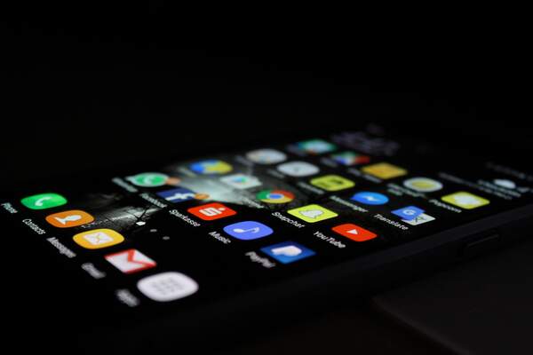 Internet ou le pluralisme radical. Entretien avec Romain Badouard