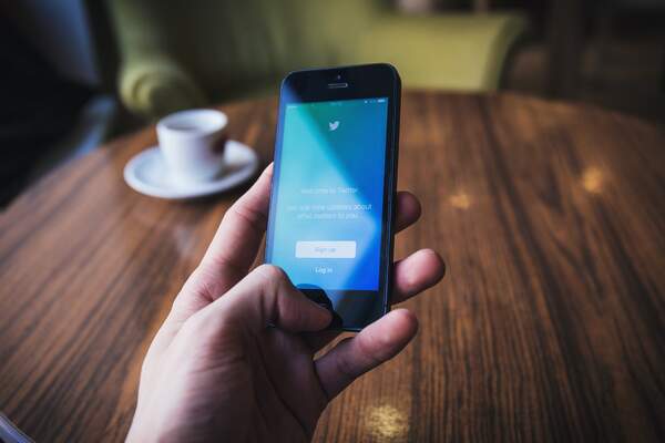 Les apories de la lutte contre les fake news
