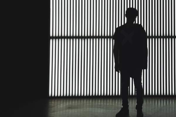 Démocratie, adolescence et djihadisme