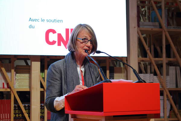 Politique culturelle, le creux de la vague