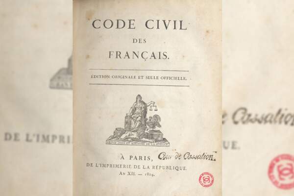 La loi pacte et l’objet social de l’entreprise