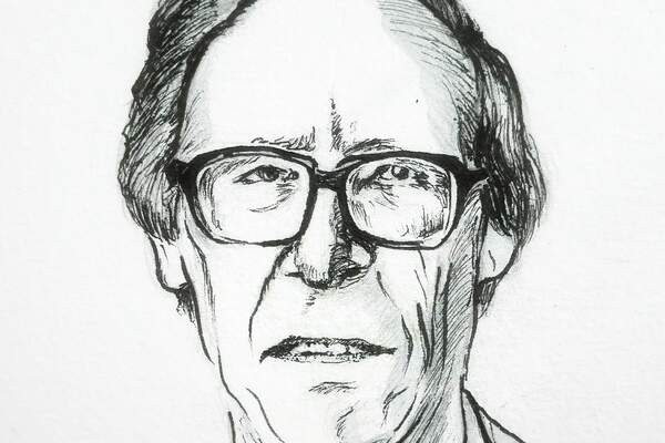Liberté, égalité, fraternité : la théorie rawlsienne de la justice