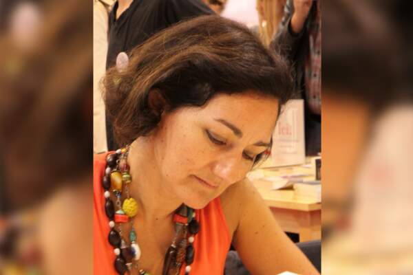 Le romancier contemporain face à la question sociale. Entretien avec Alice Ferney