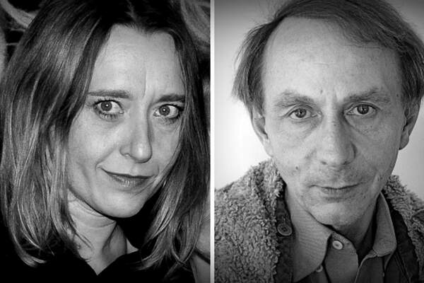 La littérature des inégalités