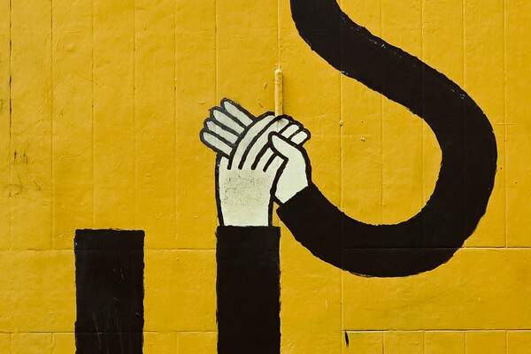 Imaginer de nouvelles solidarités. Entretien avec François Dubet