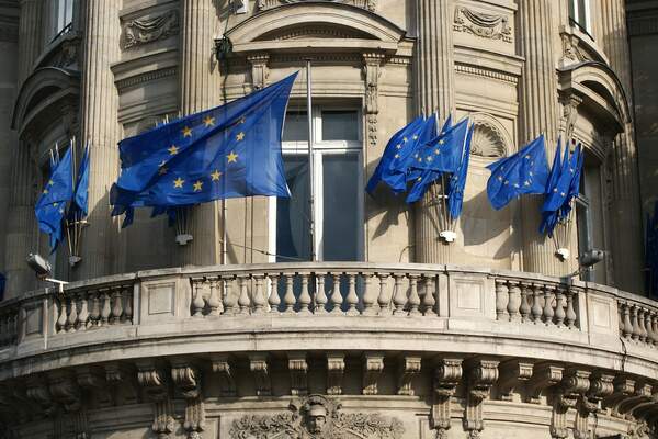 À quoi servent les politiques européennes ?