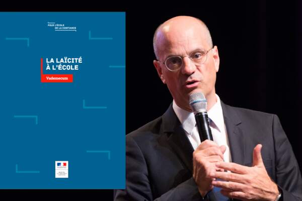 La casuistique au service de la laïcité