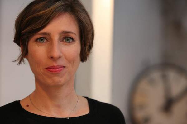 L’(in)achèvement de l’hospitalité