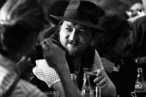 Tous les genres de Fassbinder