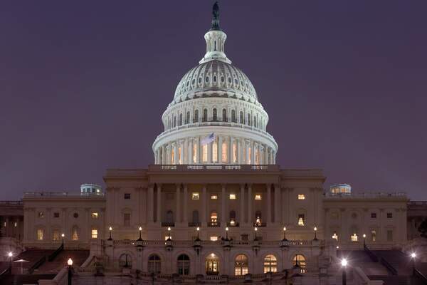 Les Démocrates américains n’ont-ils rien appris ?