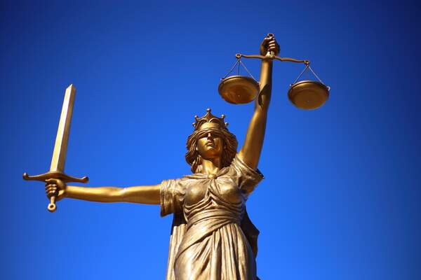 Quels juges protègent nos libertés ?