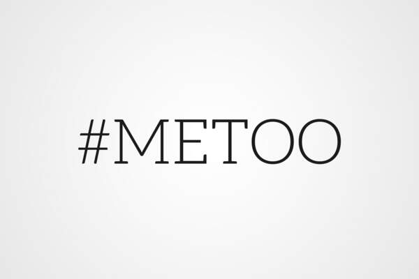 #Metoo : Je, Elle, Nous