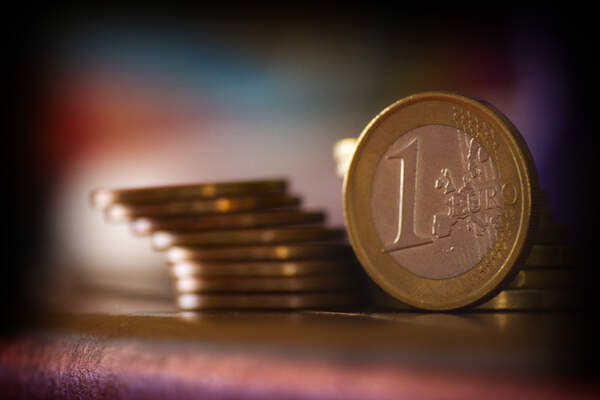 Revenu universel : dépasser le théorème d’impossibilité