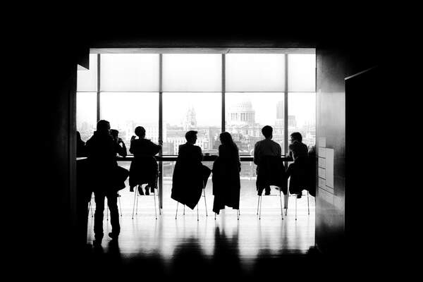 Le management est-il anti-démocratique ?