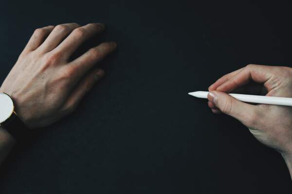Enseigner est un métier