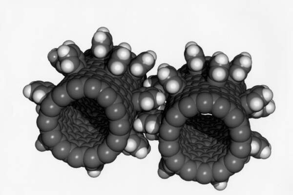 L’éthique des nanotechnologies