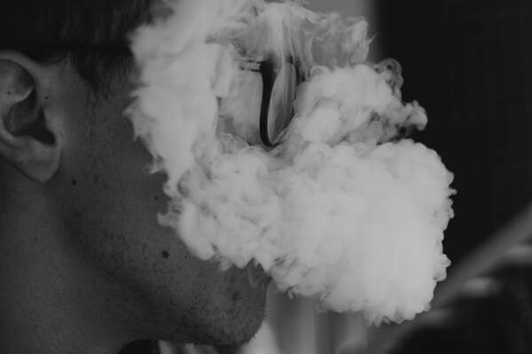 Le cannabis en France. Totem ou tabou ?