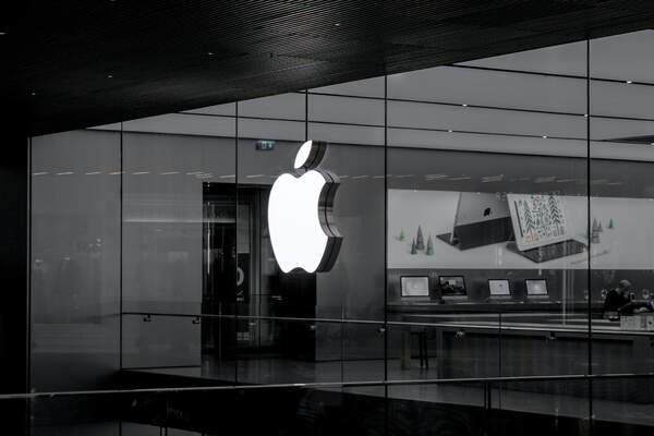 Apple : comment l’Europe veut récupérer ses impôts
