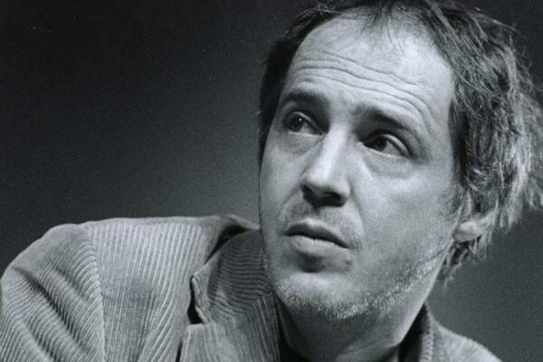 Voir sans avoir vu. Entretien avec Arnaud Desplechin