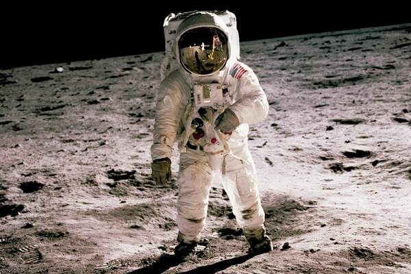 L’espace logique du conspirationnisme