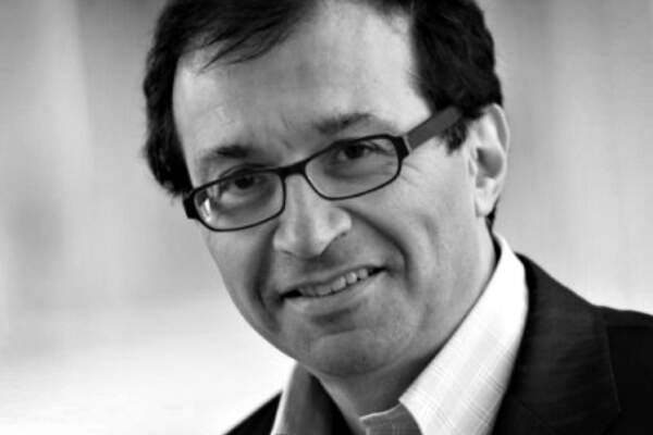La croissance est-elle encore désirable ? Entretien avec Daniel Cohen