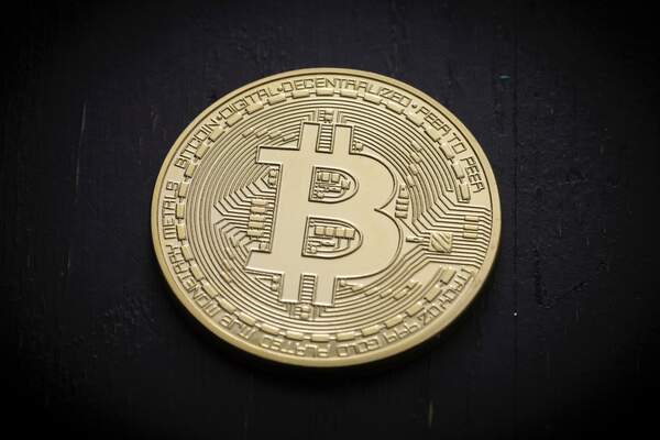 Bitcoin : bulle ou révolution ?