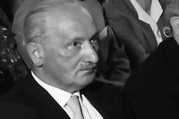 Heidegger et les Cahiers noirs