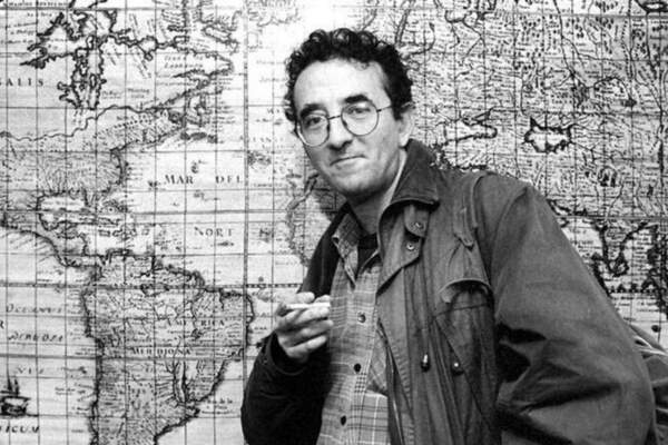 Roberto Bolaño : 2666 ou les maléfices de la mondialisation