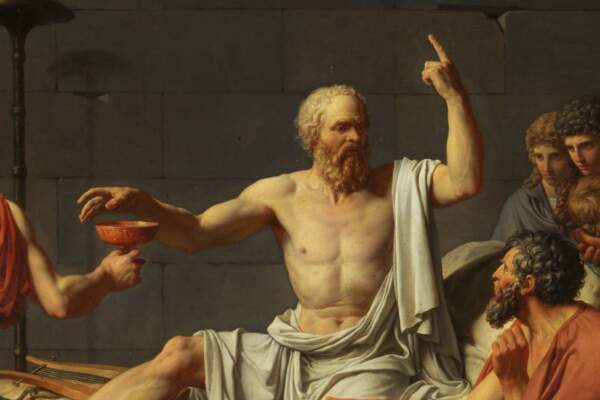Éloge du non-savoir. François Roustang, thérapeute et philosophe