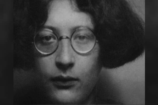 Quand agir, c’est lire. La lecture créatrice selon Simone Weil