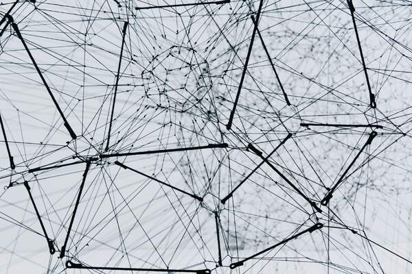 Culte de l’internet et transparence : l’héritage de la philosophie américaine