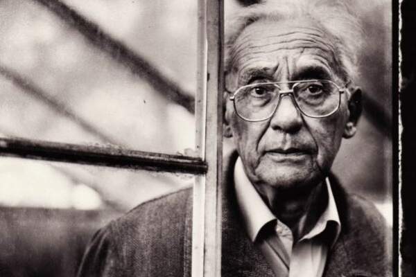 L’horrible, l’imprescriptible et l’admirable. Une relecture de la Mémoire, l’Histoire, l’Oubli de Paul Ricœur