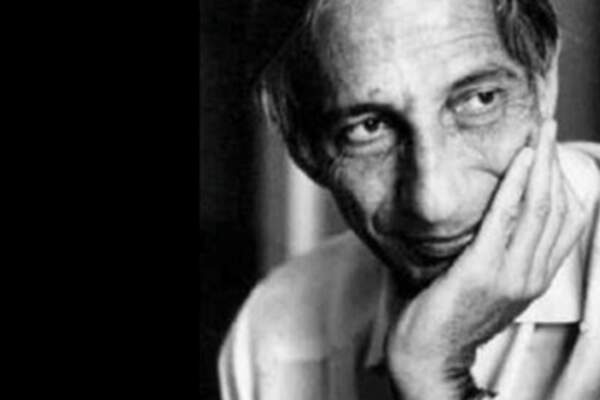 Ivan Illich, un penseur « contre-productif » ?
