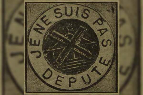 Équivoques de l’antiparlementarisme