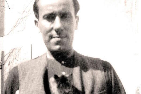 René Char ou la poésie fortifiée