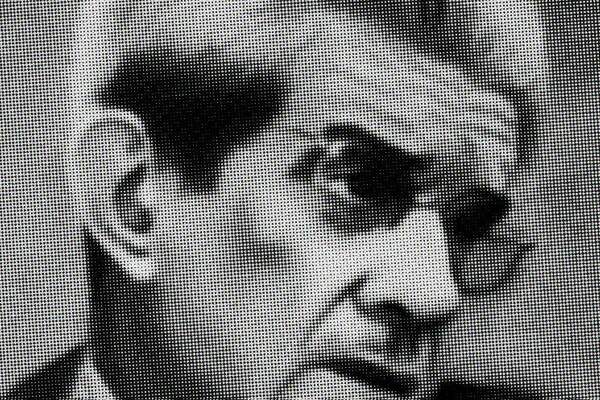 Freud avec Lacan ou la science avec le psychanalyste