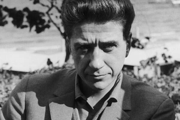 PORTRAIT D’UN CINEASTE EN EXPLORATEUR. Entretien avec Alain Resnais