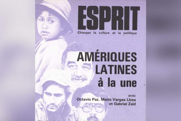 L’Amérique latine et la démocratie