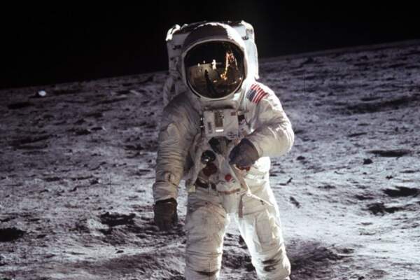 La Lune