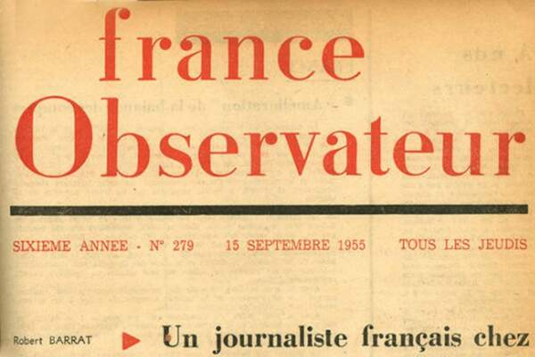 L’État et ses secrets