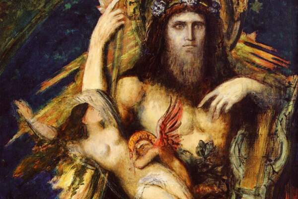 Spirituel, religieux, chrétien. Texte de travail