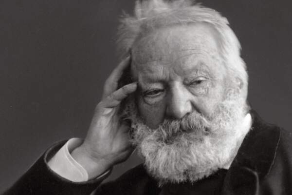 Victor Hugo | Notes politiques inédites