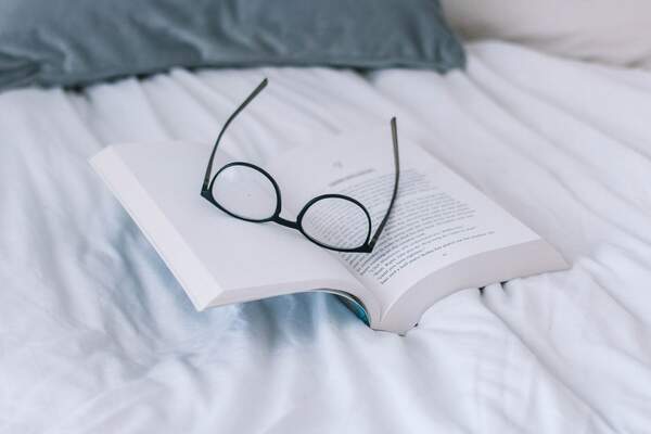 Lire ou ne pas lire
