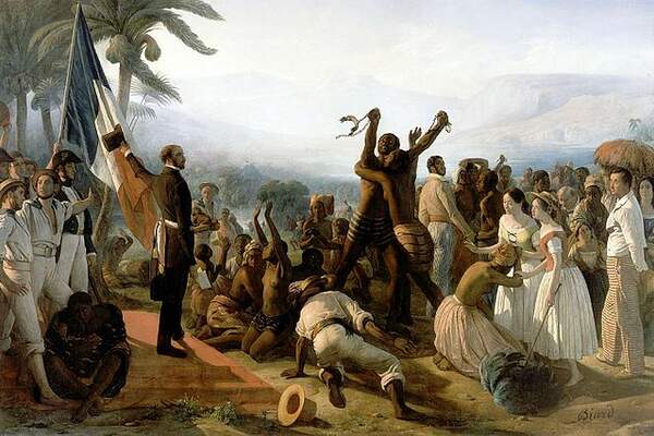 L’assimilation, forme suprême du colonialisme