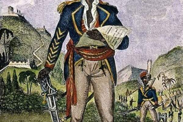 Culture et colonisation : l’équilibre antillais