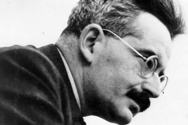 Je déballe ma bibliothèque. Discours sur la bibliomanie | Walter Benjamin