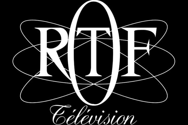 Pour une radiotélévision libre