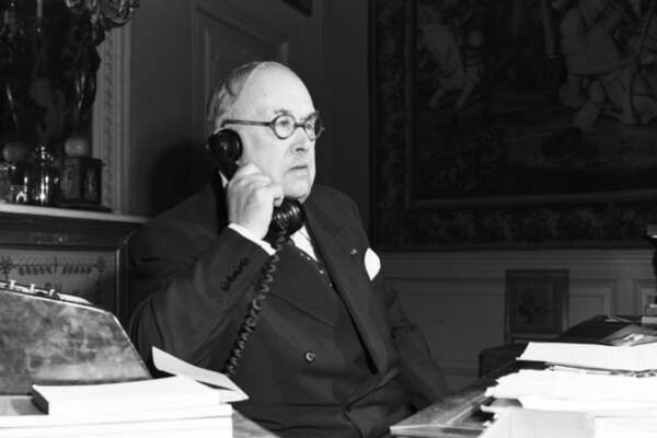 Qu’est-ce que l’incivisme ?