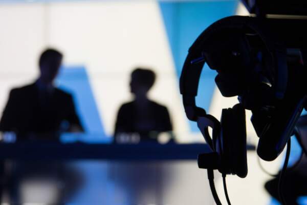 Audiovisuel public : chronique d’un affaiblissement programmé