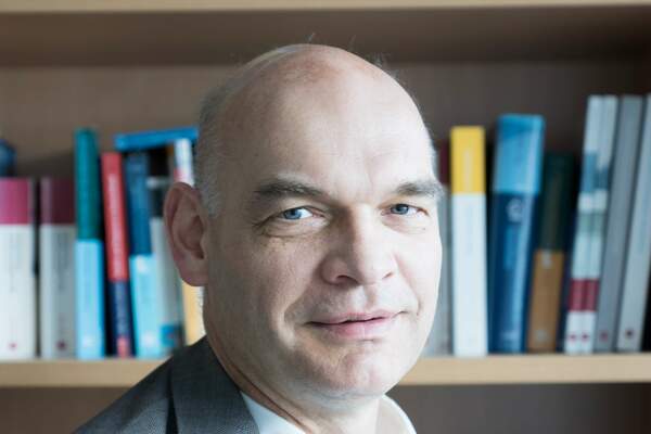 Le management néolibéral en Allemagne